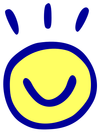 toki pona